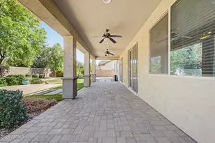20428 E Raven Dr, Queen Creek, AZ 85142 - Photo 29