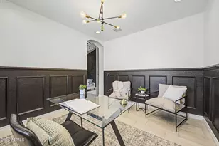 20428 E Raven Dr, Queen Creek, AZ 85142 - Photo 5