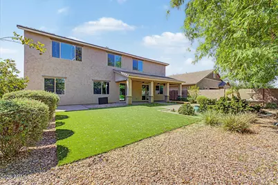 20428 E Raven Drive, Queen Creek, AZ 85142 - Photo 27
