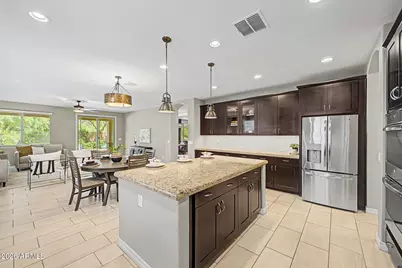 20428 E Raven Drive, Queen Creek, AZ 85142 - Photo 13