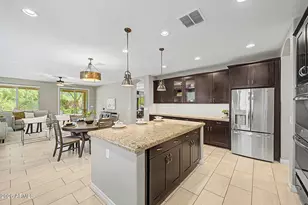 20428 E Raven Dr, Queen Creek, AZ 85142 - Photo 13