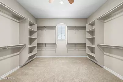 20428 E Raven Drive, Queen Creek, AZ 85142 - Photo 23
