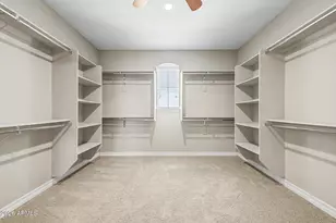 20428 E Raven Dr, Queen Creek, AZ 85142 - Photo 23