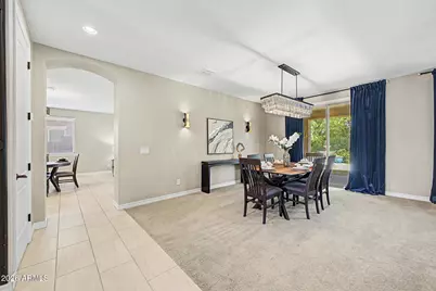 20428 E Raven Drive, Queen Creek, AZ 85142 - Photo 9