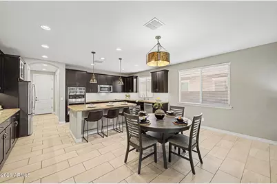 20428 E Raven Drive, Queen Creek, AZ 85142 - Photo 15