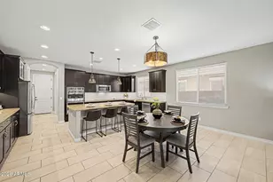 20428 E Raven Dr, Queen Creek, AZ 85142 - Photo 15