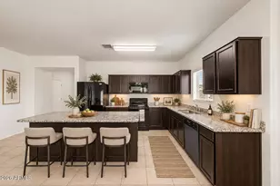 2912 W Hidalgo Ave, Phoenix, AZ 85041 - Photo 9