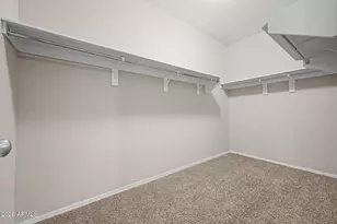2912 W Hidalgo Ave, Phoenix, AZ 85041 - Photo 19