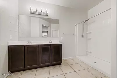 2912 W Hidalgo Avenue, Phoenix, AZ 85041 - Photo 17