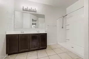 2912 W Hidalgo Ave, Phoenix, AZ 85041 - Photo 17