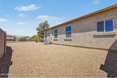 2912 W Hidalgo Avenue, Phoenix, AZ 85041 - Photo 31