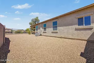 2912 W Hidalgo Ave, Phoenix, AZ 85041 - Photo 31
