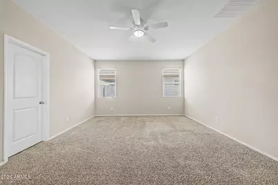 2912 W Hidalgo Avenue, Phoenix, AZ 85041 - Photo 15