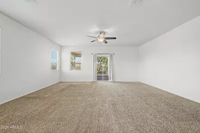 2912 W Hidalgo Avenue, Phoenix, AZ 85041 - Photo 5