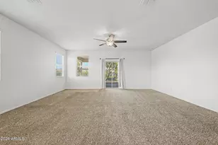 2912 W Hidalgo Ave, Phoenix, AZ 85041 - Photo 5