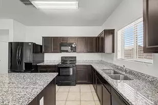 2912 W Hidalgo Ave, Phoenix, AZ 85041 - Photo 11