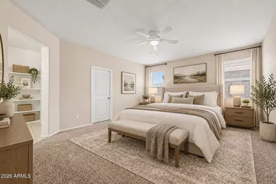 2912 W Hidalgo Avenue, Phoenix, AZ 85041 - Photo 13