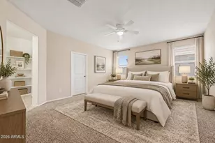 2912 W Hidalgo Ave, Phoenix, AZ 85041 - Photo 13