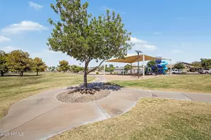 2912 W Hidalgo Ave, Phoenix, AZ 85041 - Photo 37