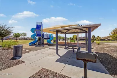 2912 W Hidalgo Avenue, Phoenix, AZ 85041 - Photo 39