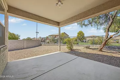2912 W Hidalgo Avenue, Phoenix, AZ 85041 - Photo 29