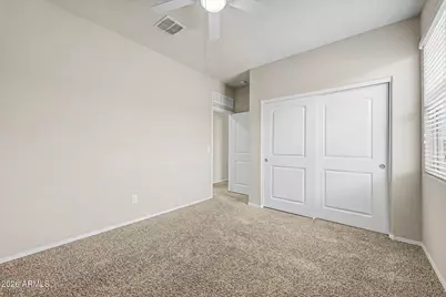 2912 W Hidalgo Avenue, Phoenix, AZ 85041 - Photo 23