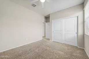 2912 W Hidalgo Ave, Phoenix, AZ 85041 - Photo 23
