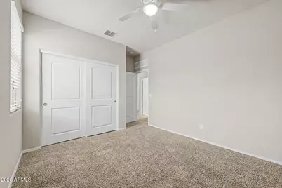 2912 W Hidalgo Avenue, Phoenix, AZ 85041 - Photo 25