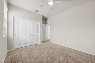 2912 W Hidalgo Ave, Phoenix, AZ 85041 - Photo 25