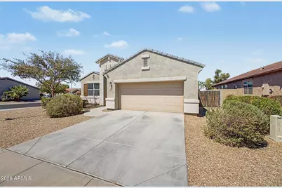 2912 W Hidalgo Avenue, Phoenix, AZ 85041 - Photo 3