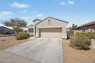 2912 W Hidalgo Ave, Phoenix, AZ 85041 - Photo 3