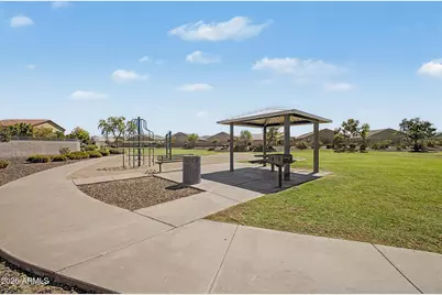 2912 W Hidalgo Avenue, Phoenix, AZ 85041 - Photo 35
