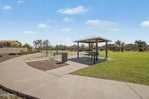 2912 W Hidalgo Ave, Phoenix, AZ 85041 - Photo 35