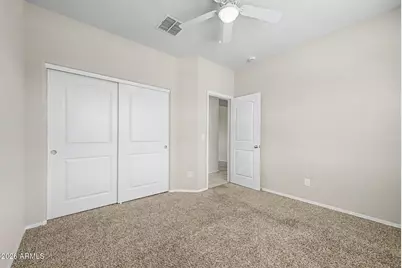 2912 W Hidalgo Avenue, Phoenix, AZ 85041 - Photo 21