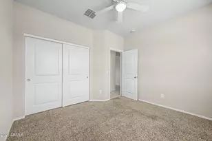 2912 W Hidalgo Ave, Phoenix, AZ 85041 - Photo 21