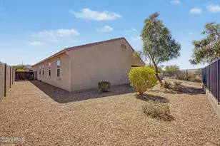 2912 W Hidalgo Ave, Phoenix, AZ 85041 - Photo 33
