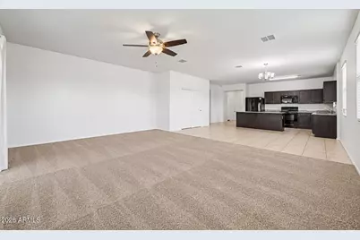 2912 W Hidalgo Avenue, Phoenix, AZ 85041 - Photo 7