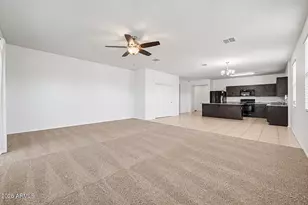 2912 W Hidalgo Ave, Phoenix, AZ 85041 - Photo 7