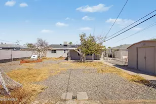 11416 N 112th Dr, Youngtown, AZ 85363 - Photo 13