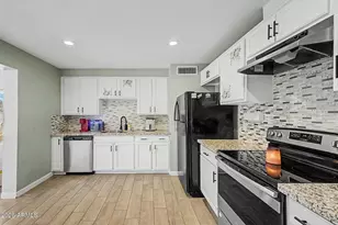 11416 N 112th Dr, Youngtown, AZ 85363 - Photo 5
