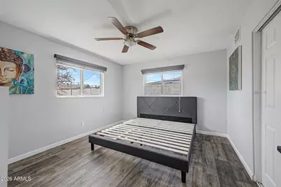 11416 N 112th Drive, Youngtown, AZ 85363 - Photo 7