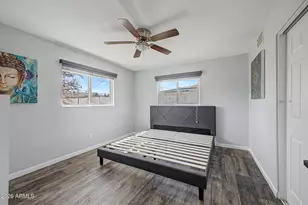 11416 N 112th Dr, Youngtown, AZ 85363 - Photo 7