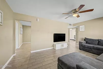 11416 N 112th Drive, Youngtown, AZ 85363 - Photo 3