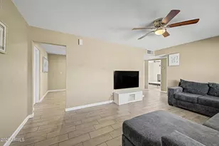 11416 N 112th Dr, Youngtown, AZ 85363 - Photo 3