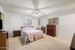 5827 E Anaheim St, Mesa, AZ 85205 - Photo 17