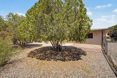 5827 E Anaheim Street, Mesa, AZ 85205 - Photo 39