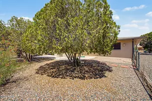 5827 E Anaheim St, Mesa, AZ 85205 - Photo 39