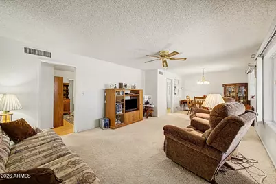 5827 E Anaheim Street, Mesa, AZ 85205 - Photo 7