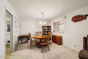 5827 E Anaheim St, Mesa, AZ 85205 - Photo 11