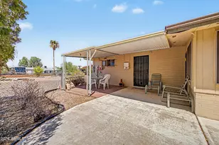 5827 E Anaheim St, Mesa, AZ 85205 - Photo 35